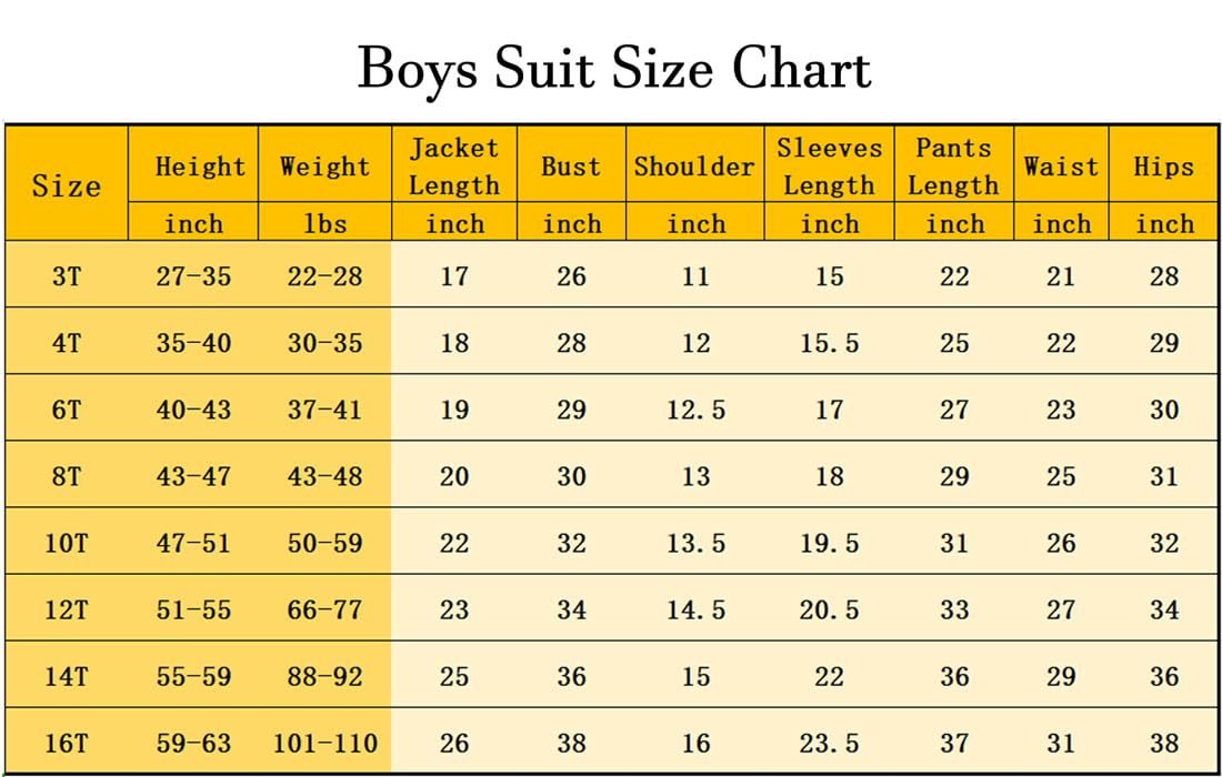Smoking da ragazzo in lino 2 pezzi slim fit abiti formali per matrimonio