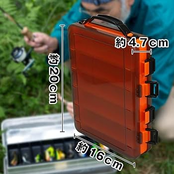 ルアーボックスとルアーなど 61ksKh8TdWL._UF1000,1000_QL80_.jpg