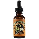 Grave Before Shave Viking Blend Beard Oil