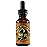 Grave Before Shave Viking Blend Beard Oil