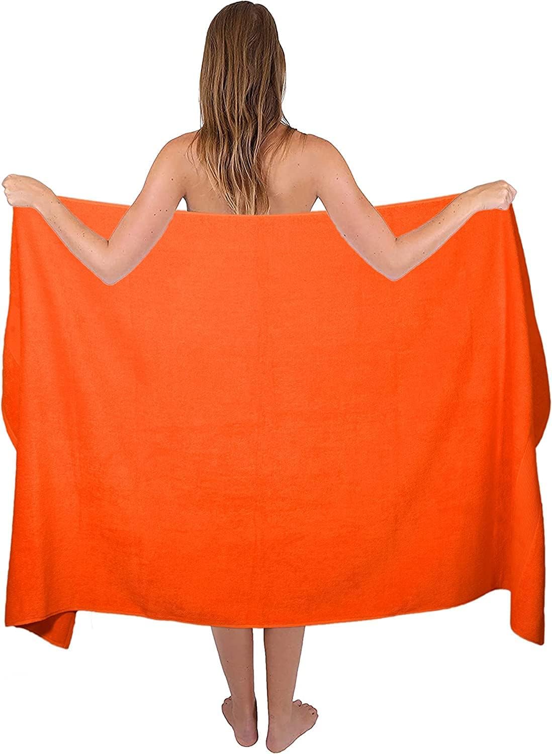 Textile Do Extra Large Super Jumbo Bath Sheet Towel 100 Egyptian