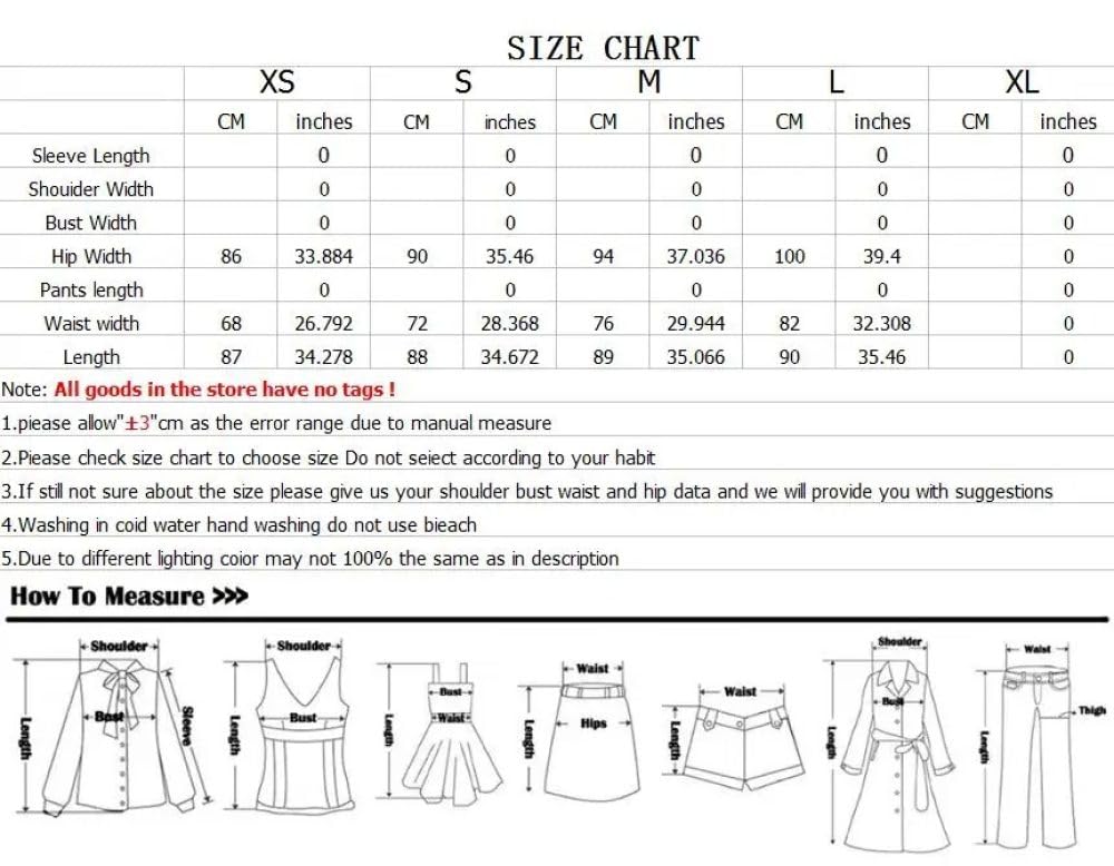 SWEPER Falda Corta De Mujer - Falda De Cuero Desmontable para Mujer De Invierno Falda Asimétrica con Detalle De Costura con Cremallera A La Moda