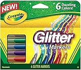 CRAYOLA