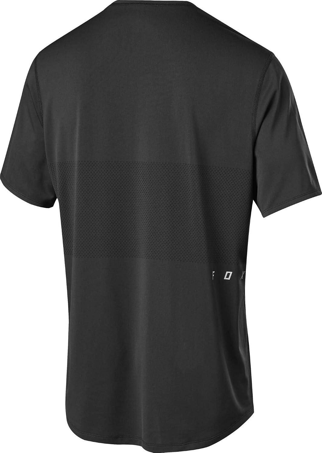 Fox Racing mens Racing