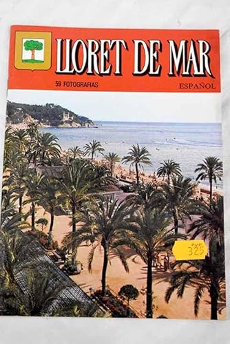 Lloret de Mar