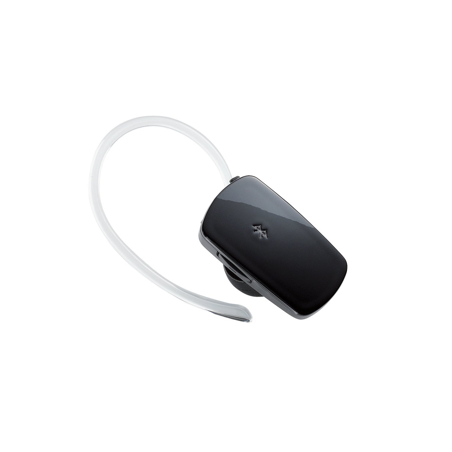 Amazon | Logitec ロジテック Apple Watch対応 iPhone6s/6s Plus
