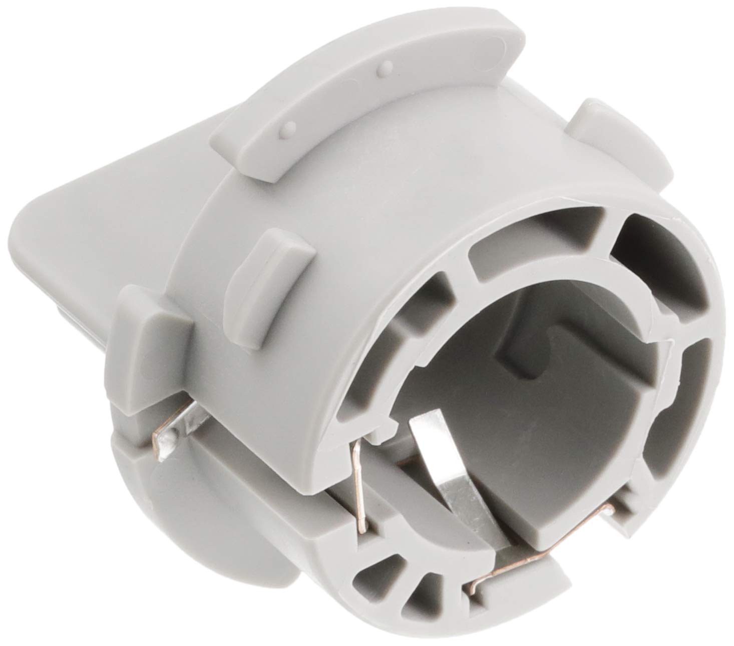 Amazon.com: TOYOTA (toyota) Genuine Parts Socket Plug No. 1 ヴ