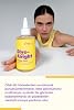 She Vec Glyc - Alright Tonic