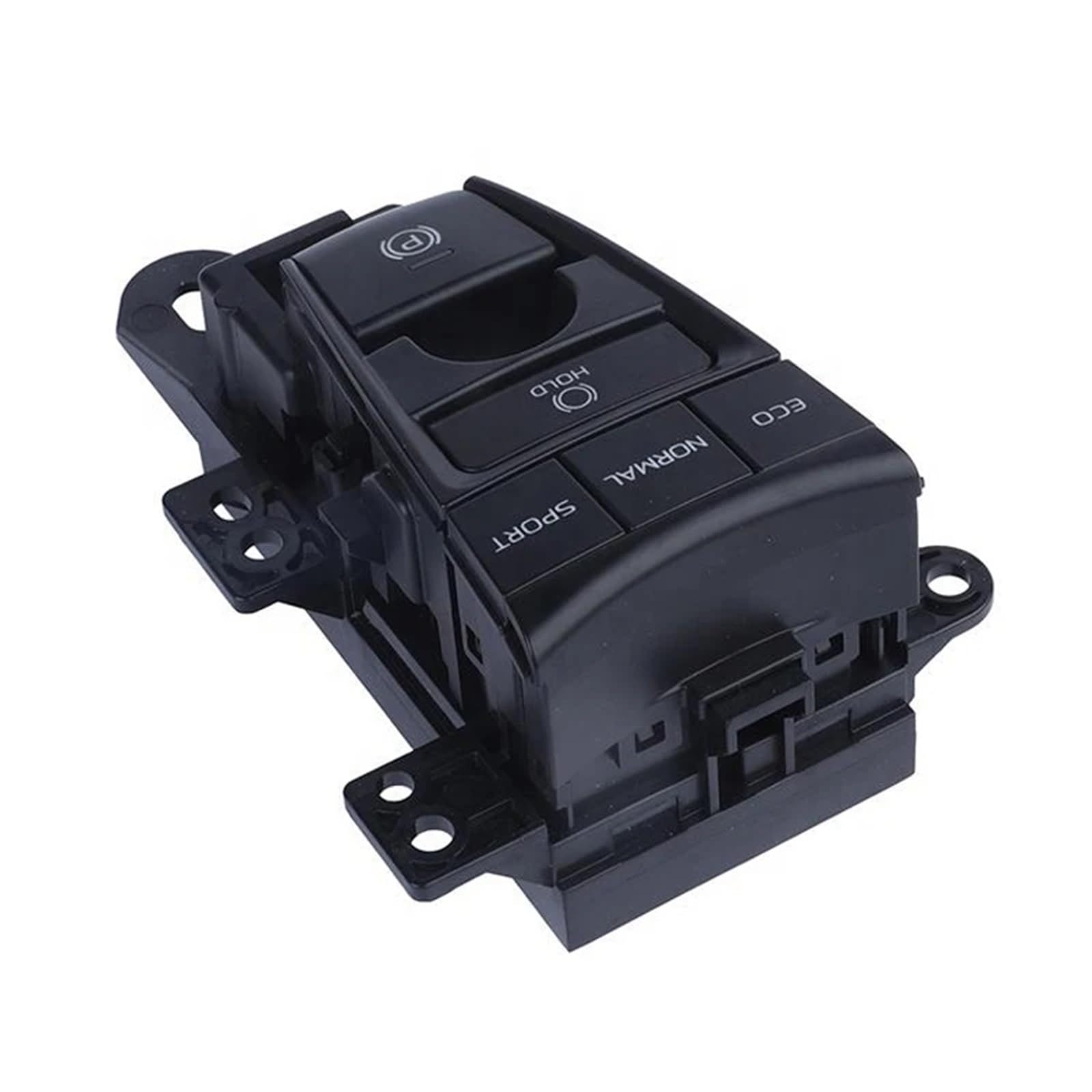 Compatibile Con Toyota Per Camry 2018 2019 2020 Xv70 V70 Interruttore Freno Di Stazionamento Elettronico Interruttore Pulsante Freno A Mano Accessorio Auto OEM: 84390-06060 Freno Elettronico Pulsante