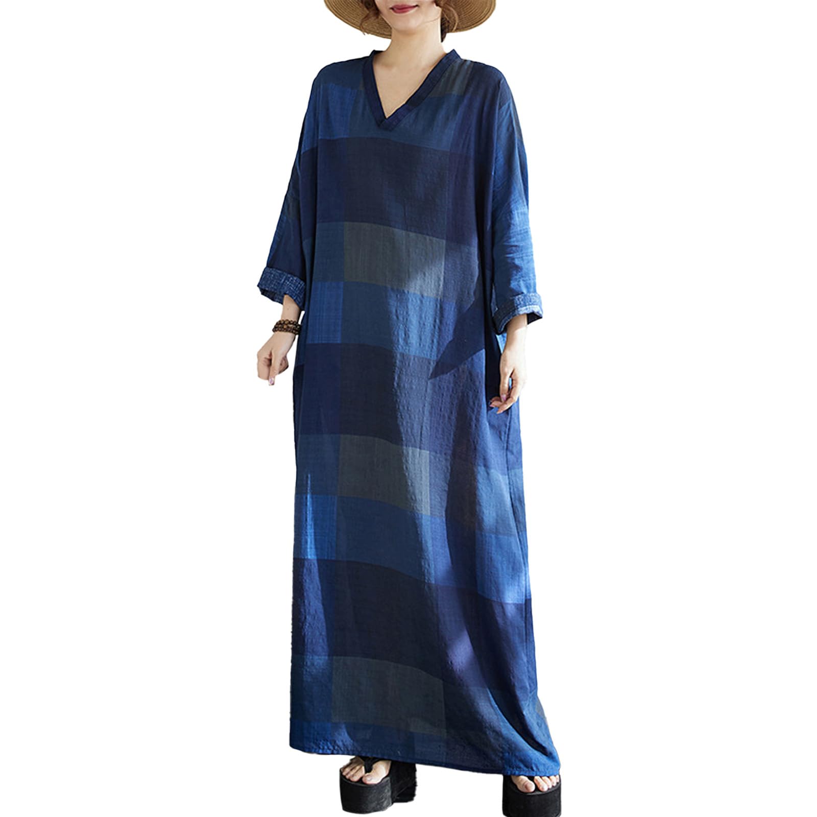 大きいサイズ レディース ワンピース　春夏 秋 新品 半袖 チェック 楽天市場】ギンガムチェック Tシャツ ワンピース レディース 夏