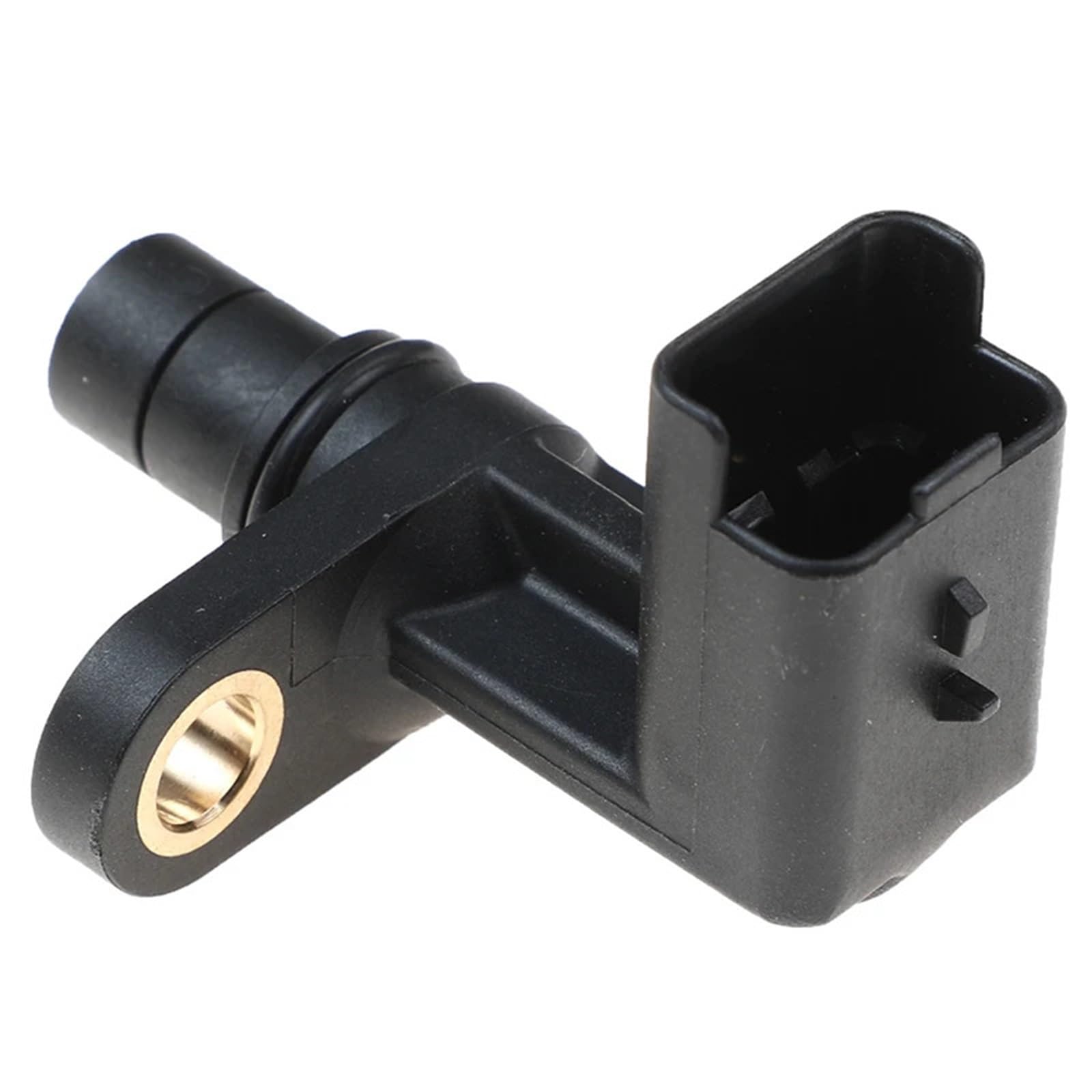 Sensor Del árbol De Levas 13627588095 Sensor de posición árbol levas 13627570191 1920LS para BMW Mini para Citroen para Peugeot instalar(2pcs)