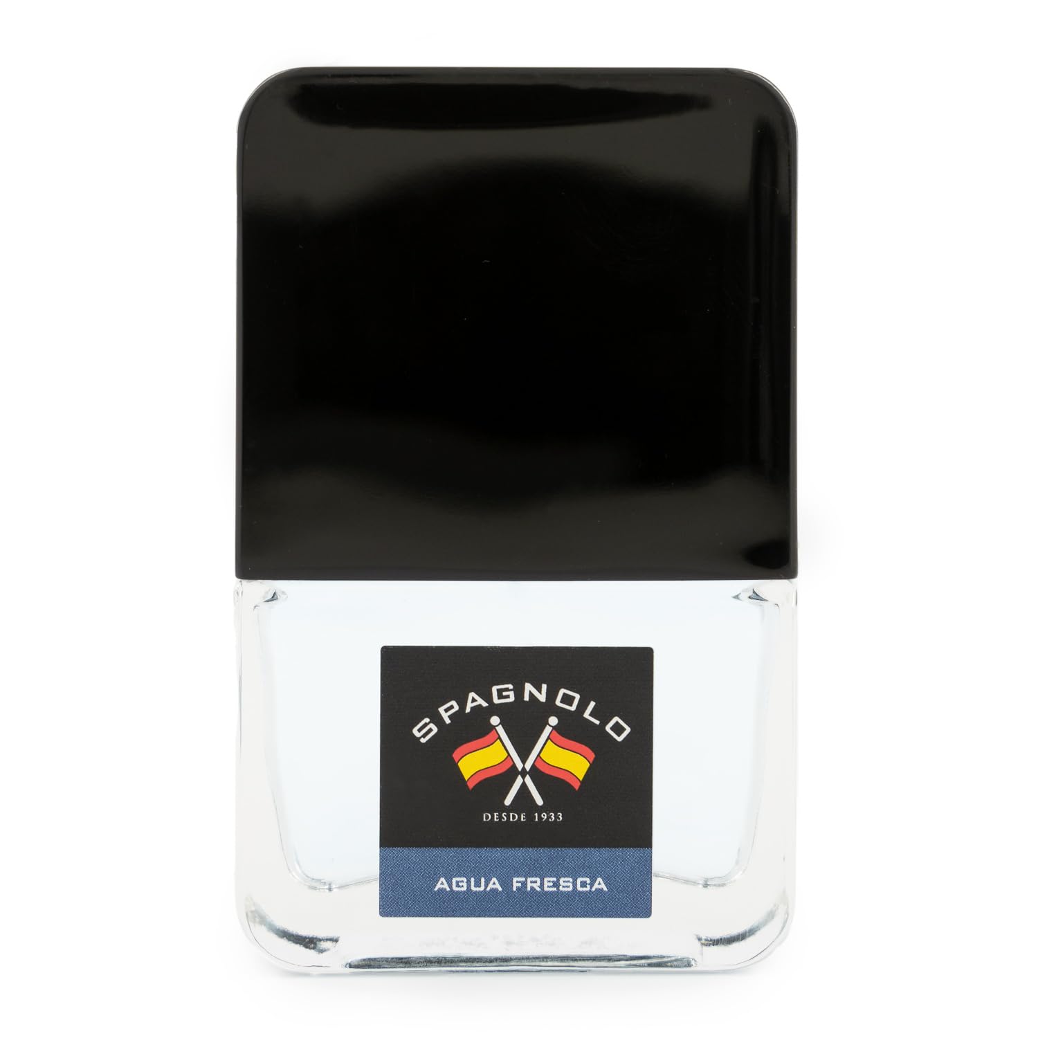 Spagnolo Agua Fresca Man EDT NS 30ml-image-22