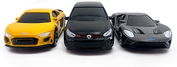 61ncCmNlxpL._AC_UF350,