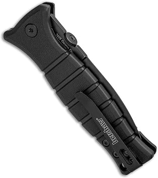 Kershaw 3425X XCOM