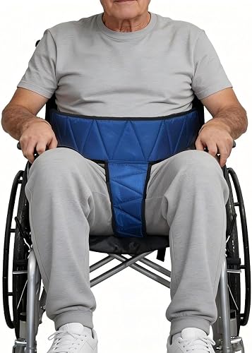 Fanwer T-Shape Harness