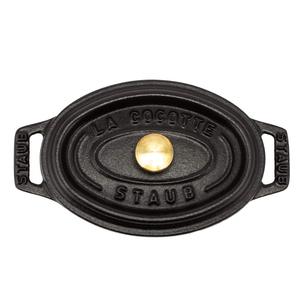 Amazon｜[ ストウブ ] Staub オーバル ピコ ココットオーバル