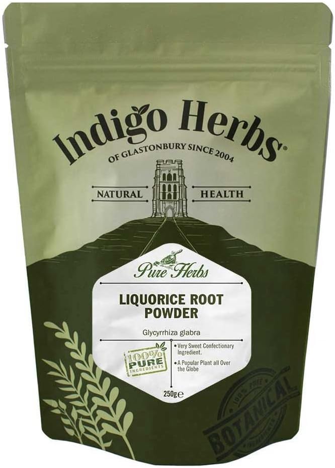 supplementi di pressione sanguigna