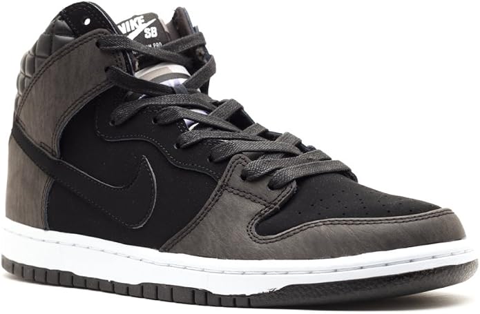 Amazon.co.jp: Nike Dunk High Premium SB 'civilist' : Shoes \u0026 Bags
