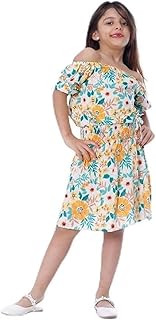 BEBO بناتى طقم جيبه استومك