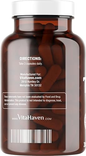 Miniatura 3 de Trilotin Tratamiento hinchado de pies y tobillos para mujeres y hombres con edema de la parte inferior de la pierna - Reduce la hinchazón en pies y