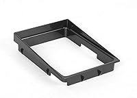 Algopix Similar Product 6 - OmixAda  1888694  Transmission
