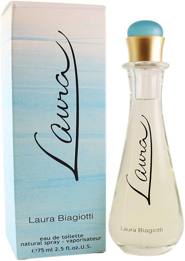 laura ashley per le donne