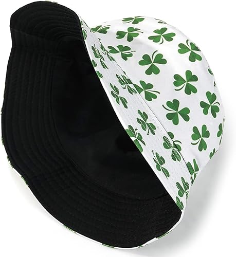 Miniatura 5 de Sombrero de pescador unisex para viajes de verano, playa, sombrero de sol de algodón lavado, plegable, gorra de pescador al aire libre para mujeres