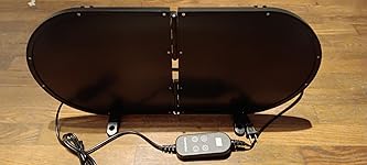 Review Image by Gail A. Kem-Mason Gail A. Kem-Mason