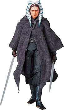 Amazon | メディコム・トイ(MEDICOM TOY) MAFEX マフェックス No.210 Amazon | メディコム・トイ(MEDICOM TOY) MAFEX マフェックス No.210