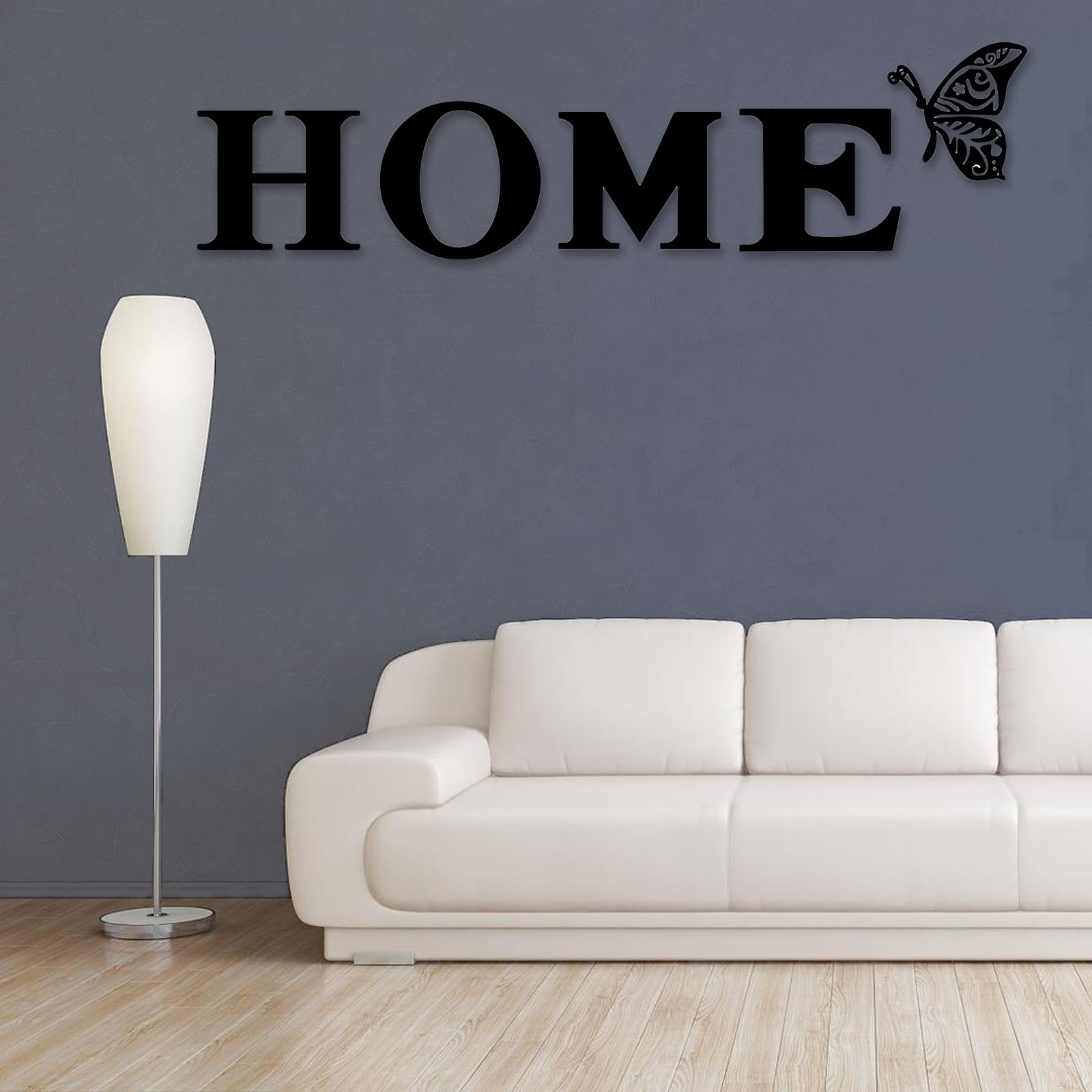 Wall Stickers - Image 3