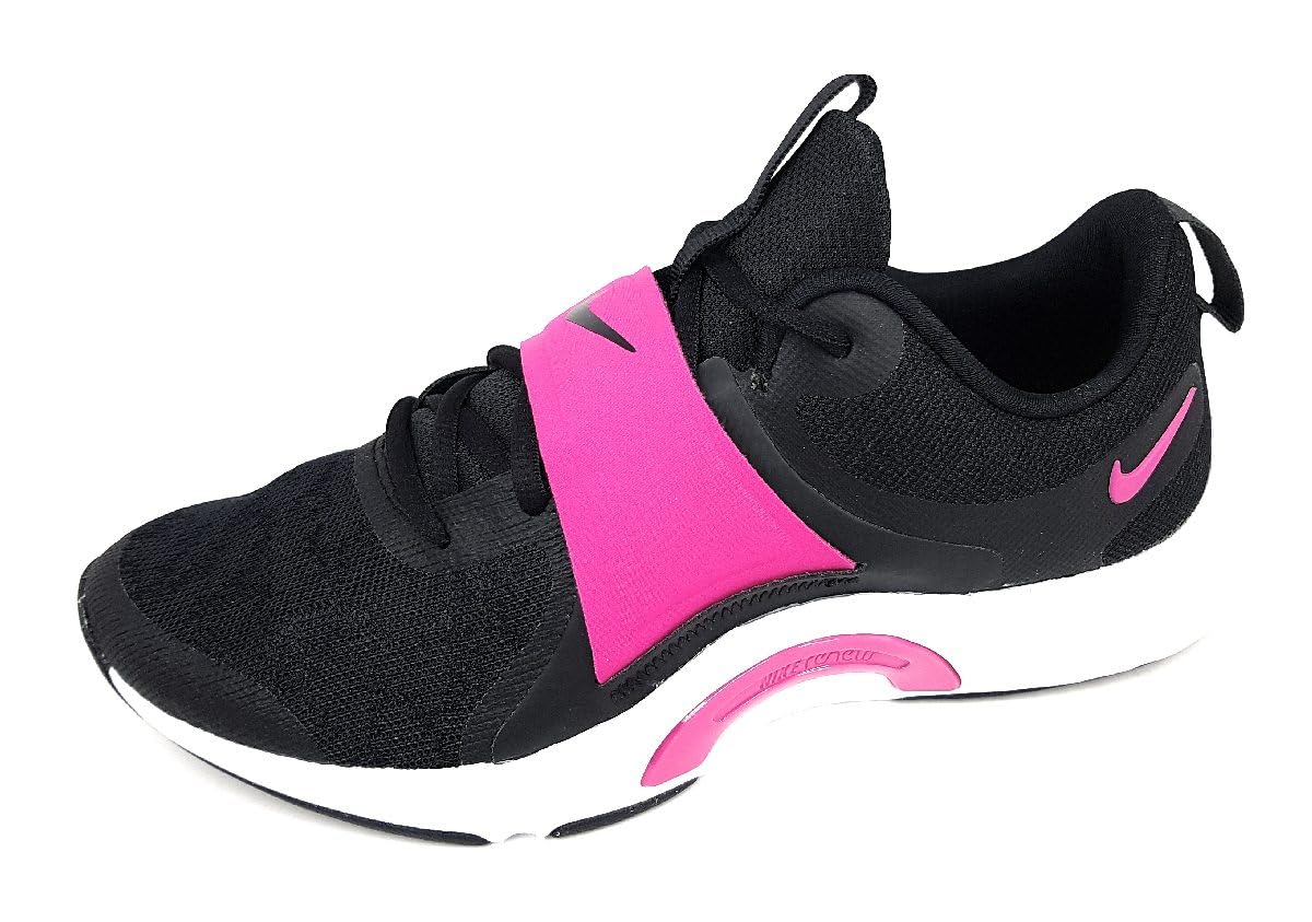 NIKE Renew in-Season TR 12 Scarpe da AllenamentoDonna