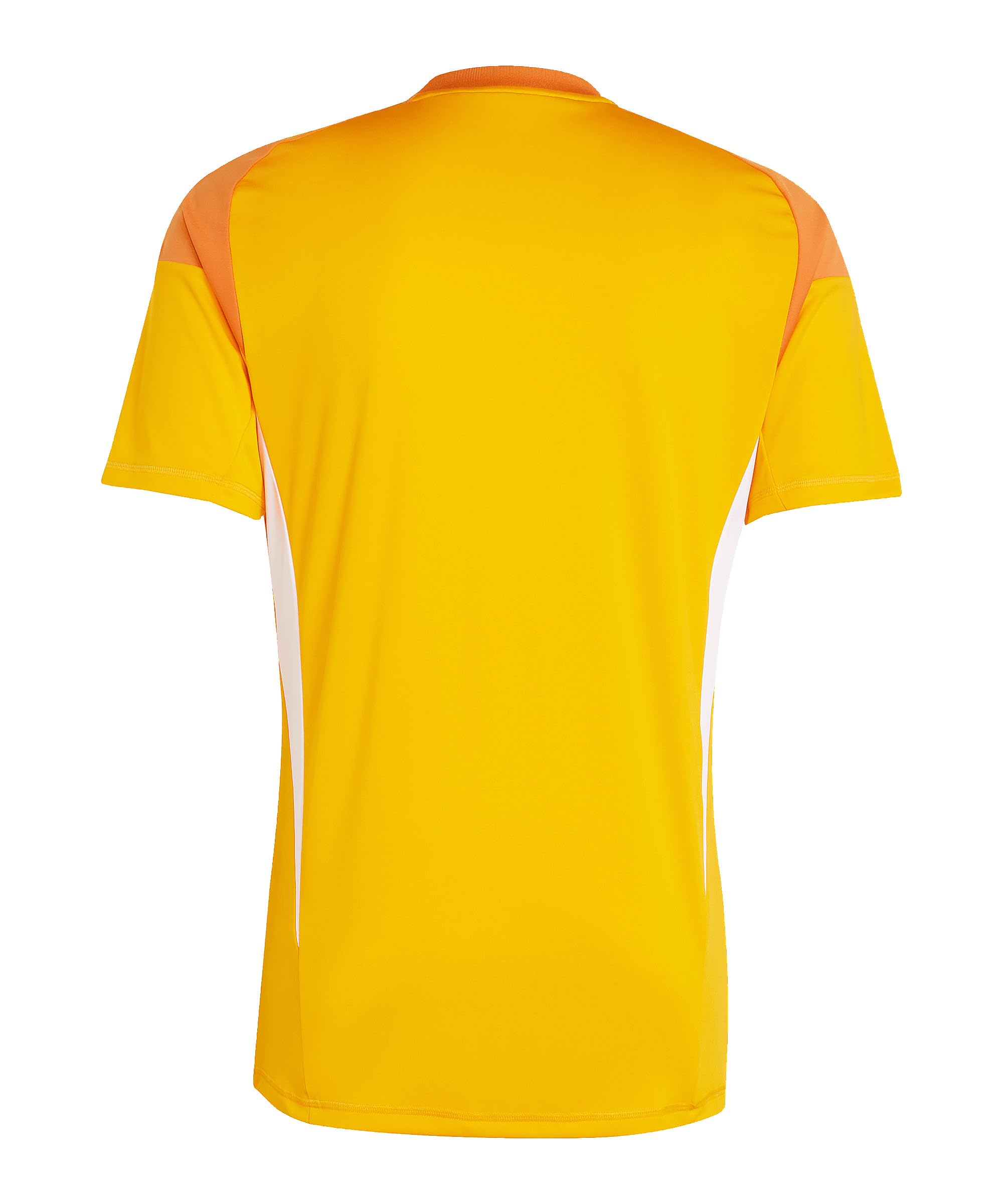 Adidas Performance Tiro 25 Competition Maglia da portiere da uomo