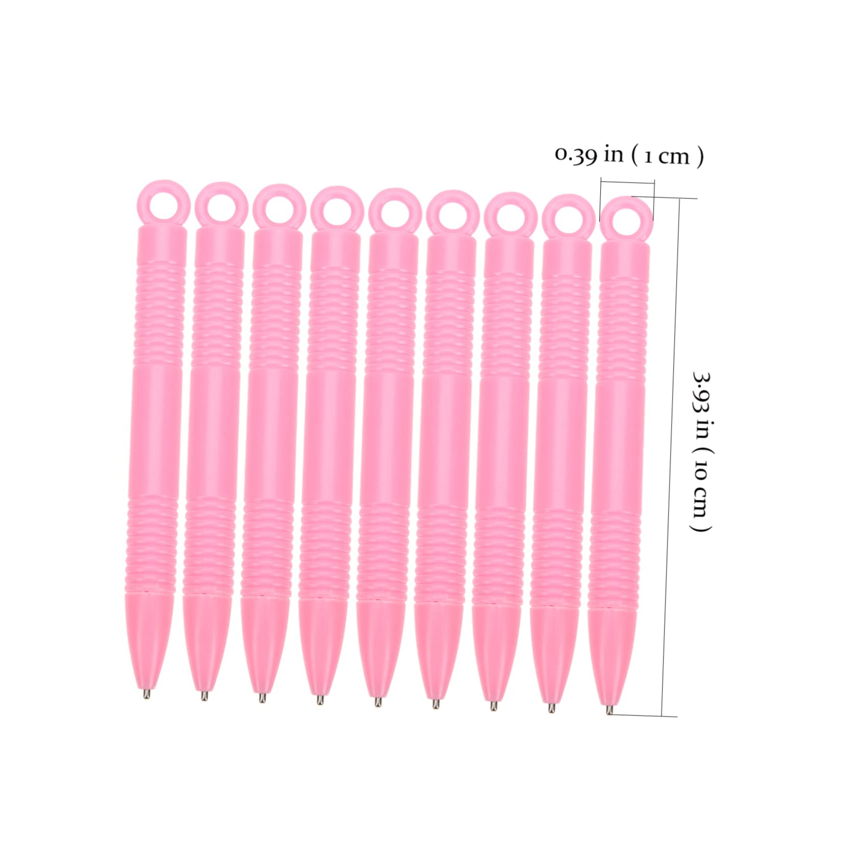 Healvian 60pezzi Penna Magnetica Per Nail Art Per Unghie Cat Eye Strumenti Magnetici Per Manicure Facili Da Usare e Versatili Per Creazioni Uniche