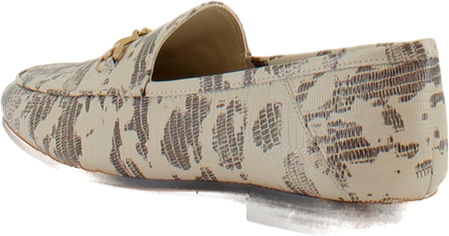 Sam Edelman Women's Loraine Bit Loafer - Image 3