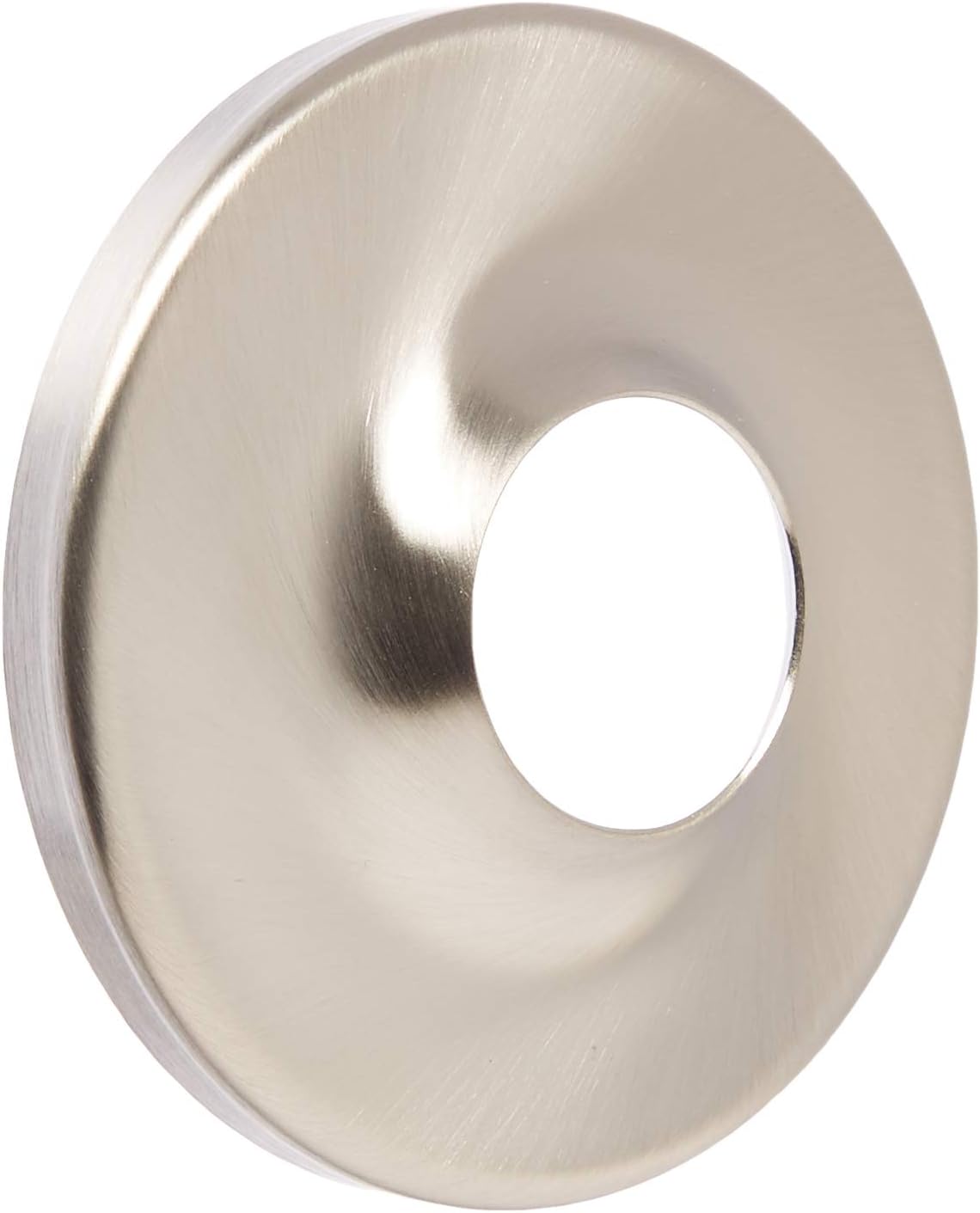 KOHLER K-1097357-BN Escutcheon, Vibrant Brushed Nickel