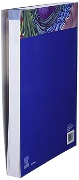 値下げ❗️The Human Body in Health and Illness The Human Body in Health & Disease: 9780323031615: Medicine