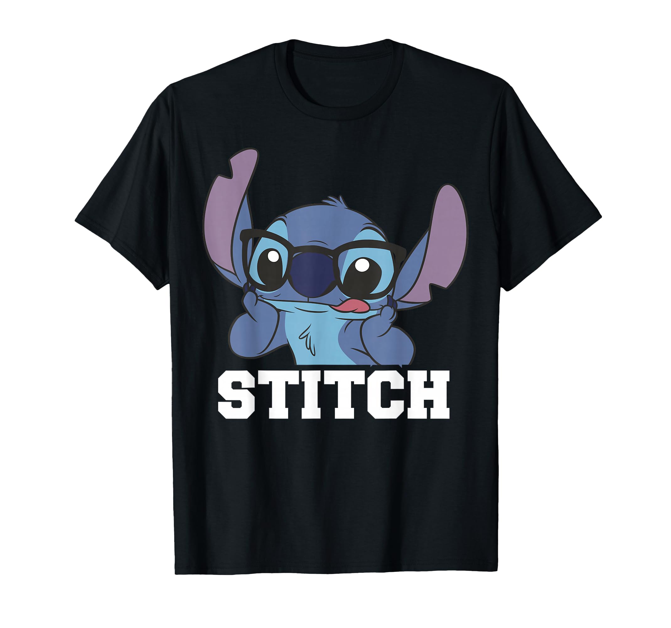 Kleidung mit Designs von Amazon Merch on Demand
