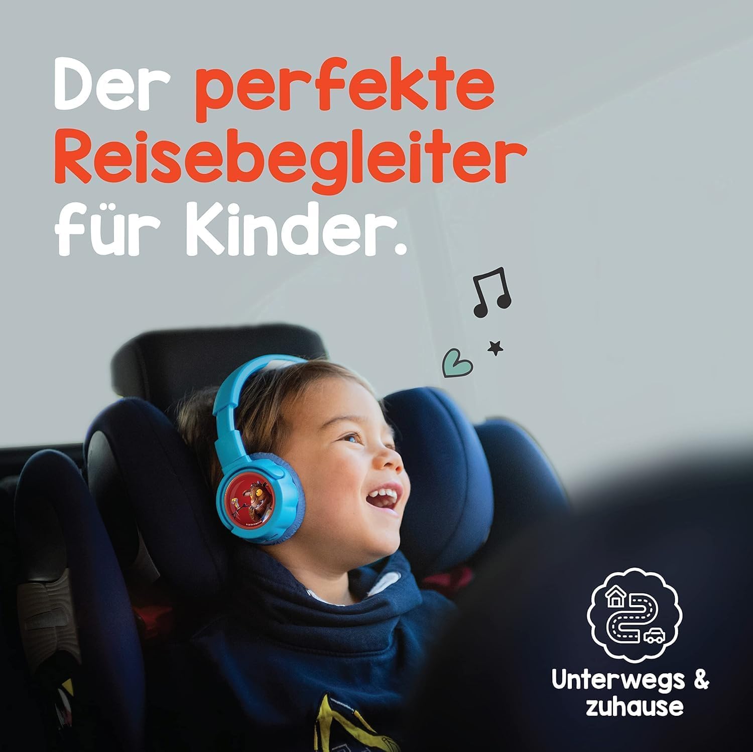 Kekz Chip audio do słuchaczy ciastek, Disney - Arielle Syrenka jako ciasteczko, słuchowisko dla dzieci od 4 lat, czas odtwarzania ok. 60 min