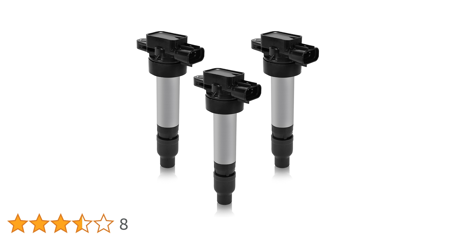 Amazon.co.jp: 33400-76G21 1A12-18-100 22448-4A00B 車用