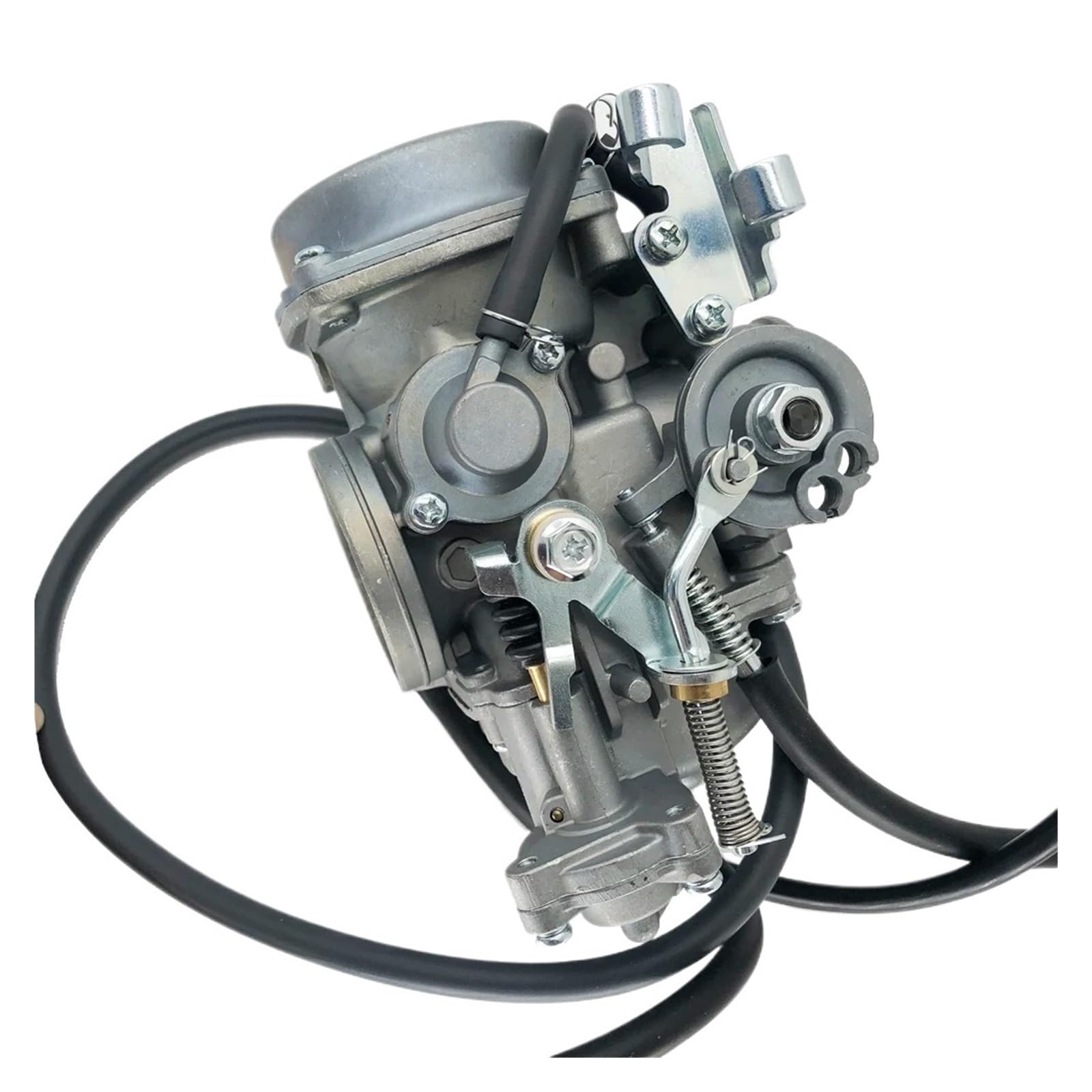 Carburatore Per Honda Per Shadow Per VLX 600 VT600C Per Moto 16100-MZ8-U42, 16100-MZ8-U43, 16100-MFH-671