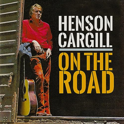 On The Road