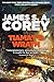 Produktbild Tiamat's Wrath: James S. A. Corey (Expanse)
