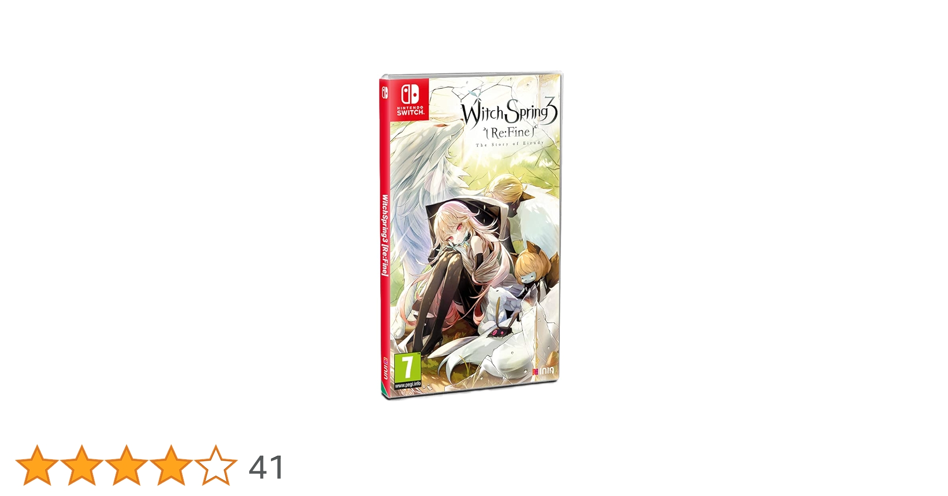 61ncIGbRMhS.jpg_BO30,255,255,