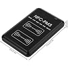 Product Photo 7