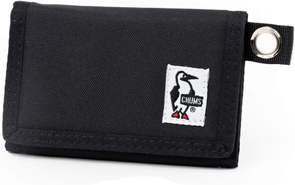 straykids スキズ ポップアップ バンチャン ポンチョ スキズ