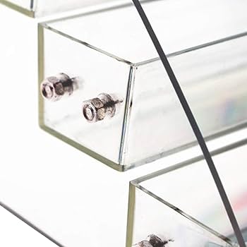 TCS様用 アクリルケース アクリルケース（フリーサイズ）SKSFシリーズ | 製品情報