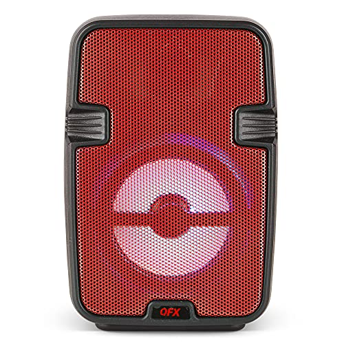 GOODENOUGH BLUETOOTH SPEAKER 「4719」 GOODENOUGH BLUETOOTH SPEAKER 「4719」