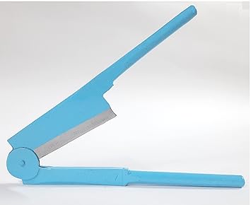 Craftbin Supari Cutter- Sudi, Betel nut Cutter Size 7