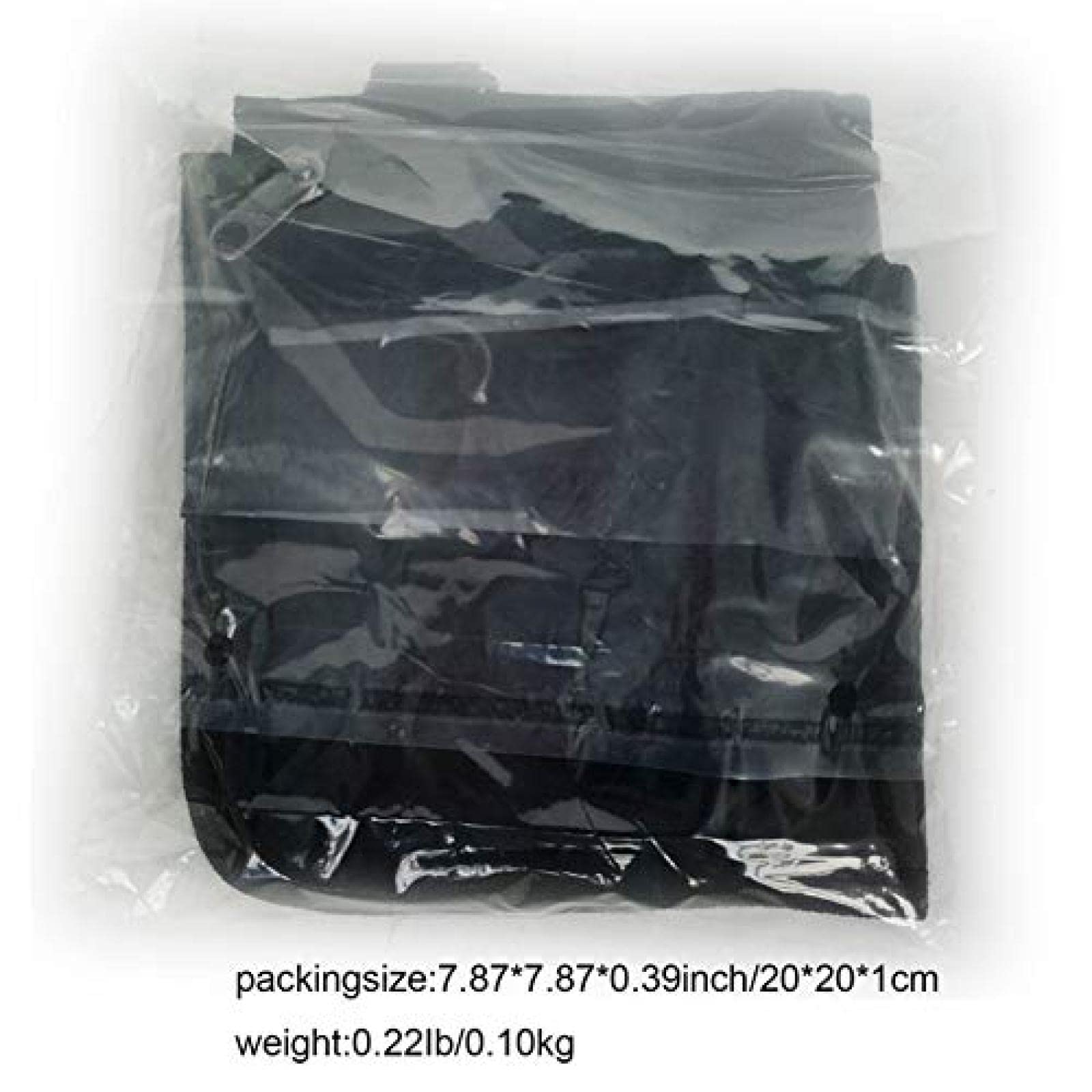 Bolsa Lateral para Silla de Ruedas, Bolsa organizadora para reposabrazos, Bolsillo para Andador, Soporte para teléfono, Bolsa para Scooter, Silla de Ruedas, Scooter eléc