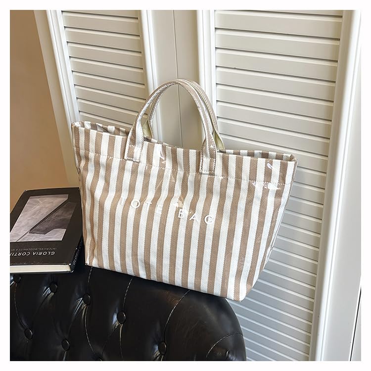Image of Lushandy PVC Tote Bag for Women Jelly Beach Bag Top Handle Hobo Handbag | Water-Resistant, Wipe Clean, Lightweight